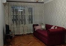 Thumb medium a708acba18e2da7588fa663775ca23f2