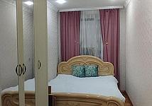 Thumb medium 0ed7ff86dc15121415fc41333988e980