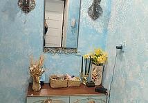 Thumb medium 0cccb468f85477b6bfbf2fa0f41c75ae