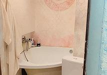 Thumb medium b05db8410275822dd8a5831c12c72754