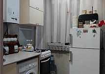 Thumb medium 3b3e23c8e971df565fbf5e18648c19ee