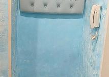 Thumb medium b6717e8c1881c18e241e67f1ebd30f10