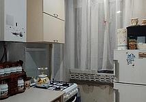 Thumb medium 5c4109d8d18a1ff32207facbef394fd9