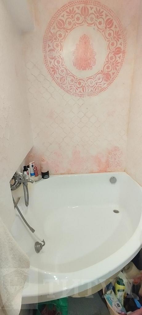 двухкомнатная квартира Центр, район  Фото 7