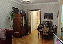 Thumb medium a63e258a4d766d97b7292682224673bb