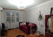 Thumb medium 326749600e7b11011fab79e78b27bc0a