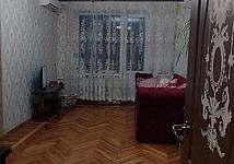 Thumb medium 120bcf8e8d6e91a86bf0885c4088a185