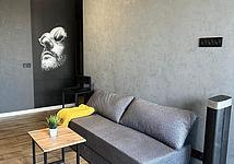 Thumb medium 5ea78d3e6683314ee202c81e0599ecba