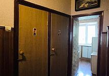 Thumb medium 2911a18a4e4d0651675083fb93bf7a5b