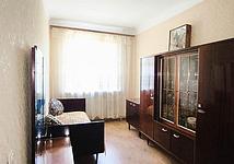 Thumb medium 6c89cb7dcbc30c769ca075daf8a72397