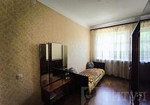 Thumb medium 9ed9a24918dcc1213d1f9e65af2c5128