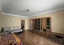 Thumb medium bb84f52ed12968d355784ed3c89e6a38