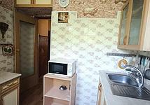 Thumb medium 55bf98fdbda01b43e1a84a1658ba774b