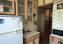 Thumb medium 5d512837ffe16fb529a5ee21b12e94f8