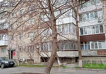 Thumb medium a60c27ee6812594178ffc7906c60eda3