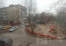 Thumb medium 592a1f304cce8fb2d000265493f72aa1