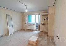 Thumb medium aceaec599a3a5ddfc7c3061dc76742e1