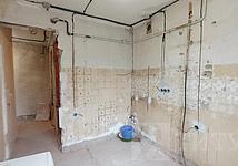 Thumb medium d0467bfc3025d6910c8bfa4b308486bd