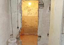 Thumb medium dedd3eacee925e105c90f9a0a9c5b70b