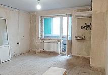 Thumb medium 9f9a75698afce3ceed37de469e268cb1