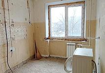 Thumb medium 170bcc80536dec01c528c10cb3d06bf0