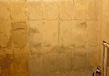 Thumb medium cb45f0943250b4c04d0ed61bd30b0e94