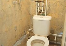 Thumb medium 14c5d6359e1bc3e70db524dd124d9db3