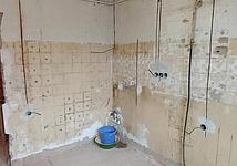 Thumb medium a7225e50622b032b84e2036b51a33dbc