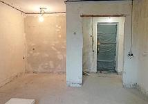 Thumb medium 13607a1356db71de5527828757ee7c75