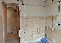 Thumb medium d66cbb4b90b382ccbcbfc552e8c1993f