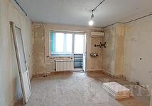 Thumb medium d3c31bd6791a48e3ac9c59991cfbfae6