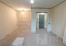 Thumb medium 44a31ed848e5606d9ef6044330b048a8