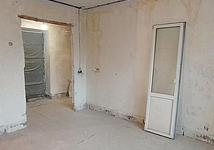 Thumb medium 5d9881e902f451d95b933930f424d819