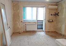 Thumb medium f4b34d683d4c2f81bfc6bb0c93b0a472