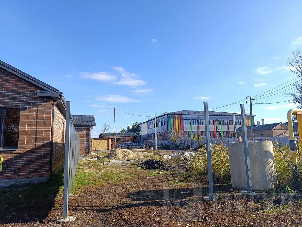 четырехкомнатный домрайон  Фото 2