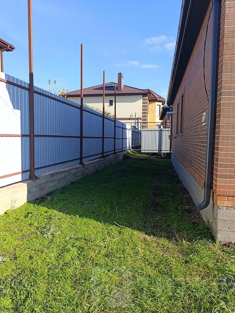 четырехкомнатный домрайон  Фото 12