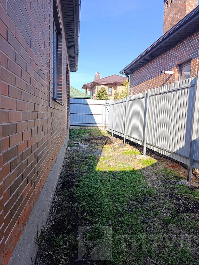 четырехкомнатный домрайон  Фото 3