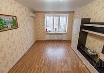 Thumb medium 1ca44f79d3e6629975c689e9afdafe61