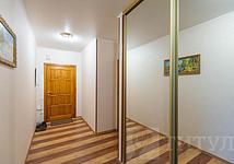 Thumb medium de8e98b4dc45bfafde1cc2516f44a422