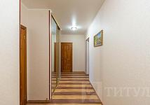 Thumb medium 74105ef6cd9499800262047fe2ba3a38