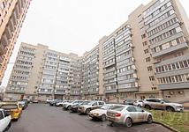 Thumb medium 52ed3742ef8a24f288b5a09d84a48731