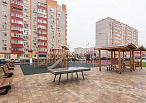 Thumb medium 065f03781f166c5b55c6cd8286911cf6