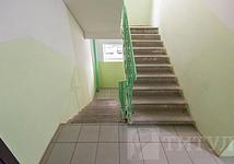 Thumb medium 899f871fd19962f5858974318a61f59a