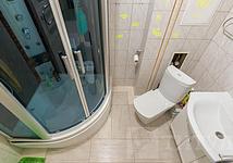 Thumb medium 09705902cbd75e1cade939d188c686ac