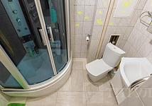 Thumb medium 42353dda031c7a81594e91ea068ceb26