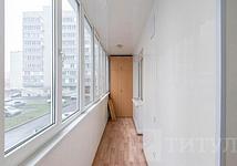 Thumb medium 9ffa8d1da24cc38e1172b8f38578162d