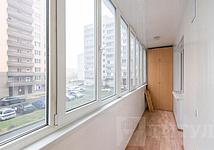 Thumb medium e96f1e1395cdc7526b639ba7a2b6ef5c