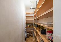 Thumb medium f14b10d5d1746645e73a4dc509c97506