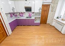 Thumb medium 1534754e4491d01ea656fe4b3e6b40b2