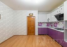 Thumb medium 47edf8e523a5771030894c1c4dd6dcb6